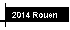 2014 Rouen