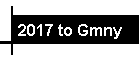 2017 to Gmny