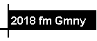 2018 fm Gmny