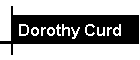 Dorothy Curd