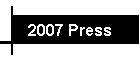 2007 Press Release