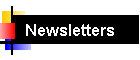 Newsletters