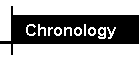 Chronology