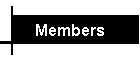 Members