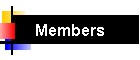 Members