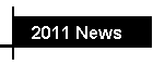 2011 News