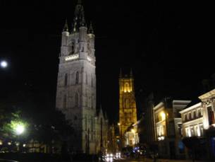 151-5177_IMG.JPG