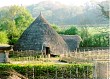 Top Roundhouse
