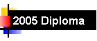2005 Diploma