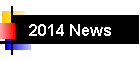 2014 News